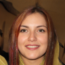 Manuela Parangelo