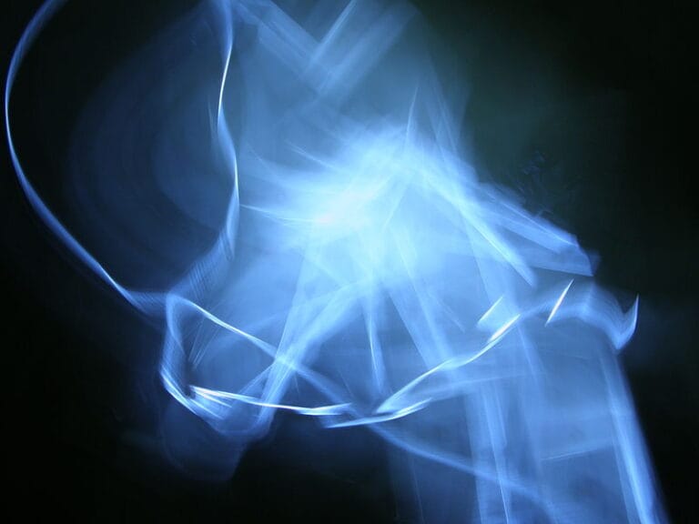 800px 01 camera painting motion blur experimental digital photography by Rick Doble