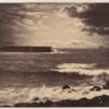 Gustave Le Gray The Great Wave by Gustave Le Gray French 1820–1884 – The metropolitan Museum of Art. Licensed under Public Domain via Commons
