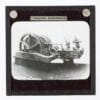 IV A. Lantern Slides