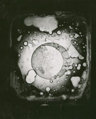 L'evoluzione Della Fotografia - La Storia Della Fotografia