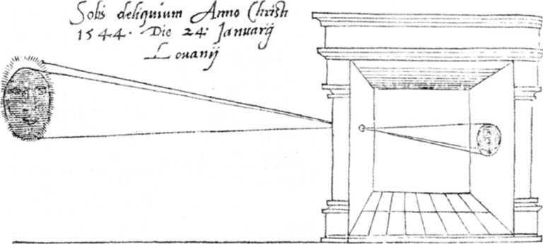 Picture3
