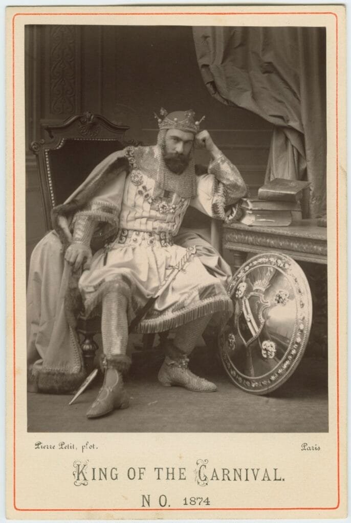 Il Processo al carbonio (1860 - 1930) 4 processo al carbonio