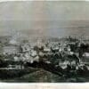 collodio