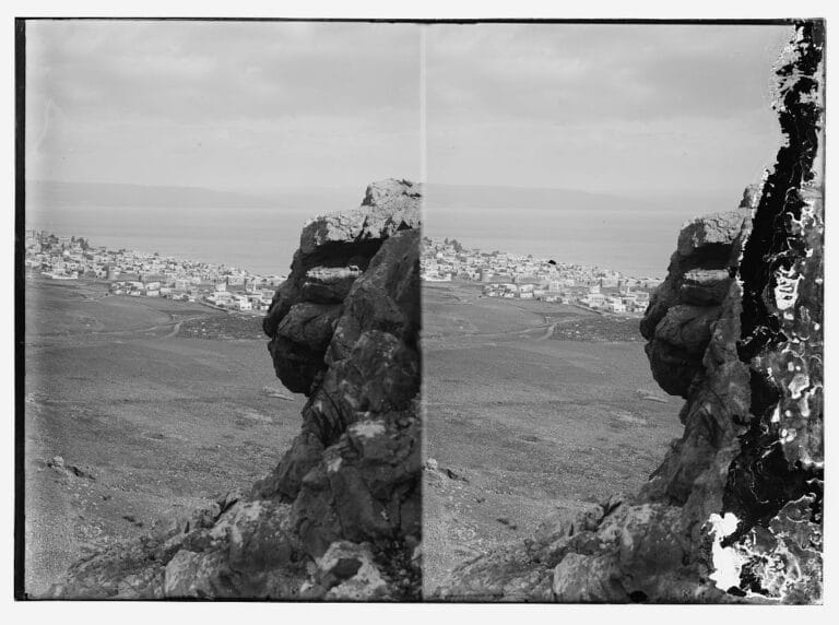 Il processo Dry-Plate (placcatura a secco) 14 dry plate
