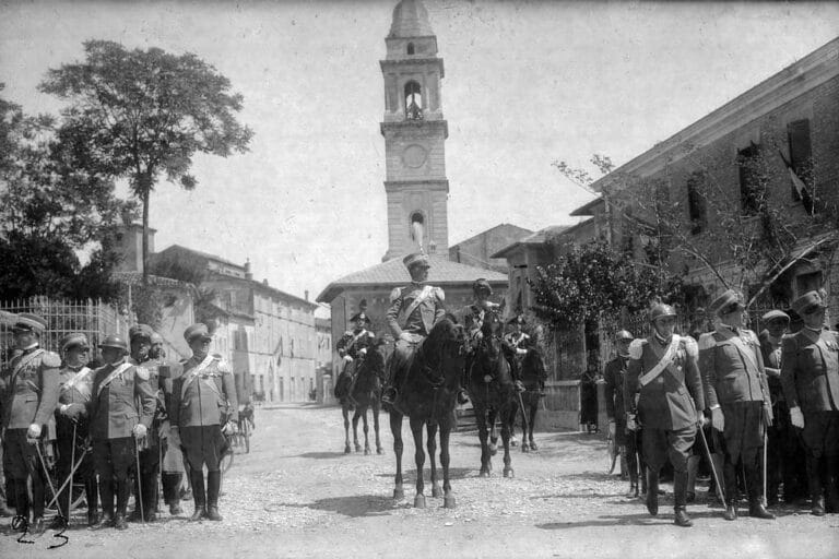La gelatina (1885 - 1910) 18 gelatina