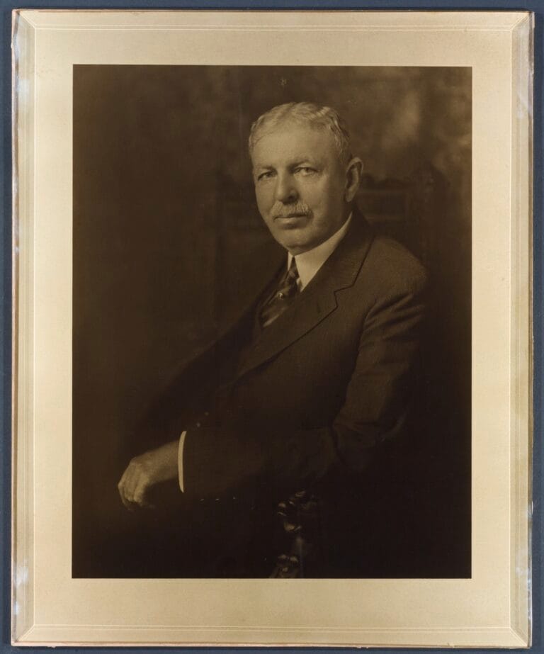 Processo Orotone (1880–1930) 2 orotone