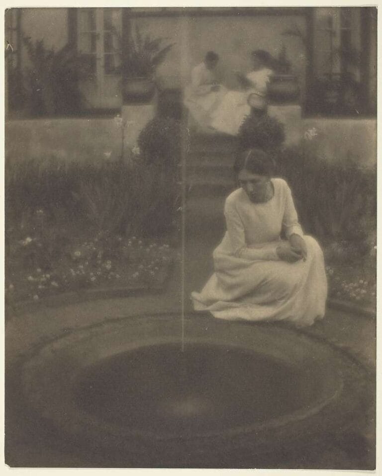 Il processo al platino (1880 -1930) 4 processo al platino