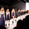 catwalk models women stockpack pixabay