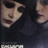 fahion photography