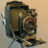 Zeh Camera Fabrik