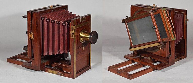 American Optical Company 20 american optical company