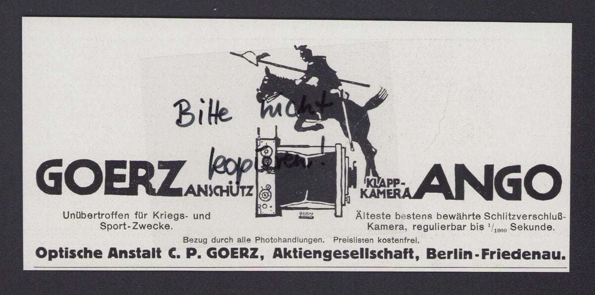 goerz