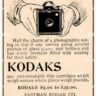 kodak 1 e1778584539557