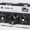 rollei