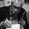 1200px Elliott Erwitt in the Westlicht Museum of Photography Vienna