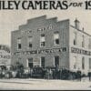 1909ConleyCamera
