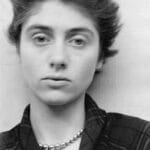 Diane Arbus 1949
