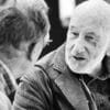 Gianni Berengo Gardin