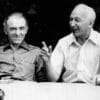 Robert Doisneau