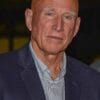 Sebastiao Salgado
