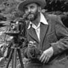 ansel adams