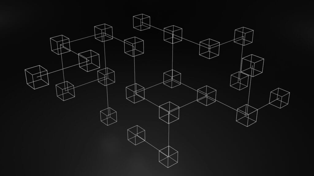 La fotografia e la blockchain: nuove forme di proprietà e autenticazione 2 La fotografia e la blockchain