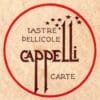cappelli 299x300 1