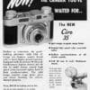 ciro cameras