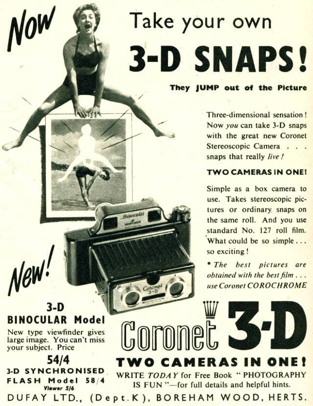 coronet