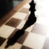 the queen stockpack unsplash scaled