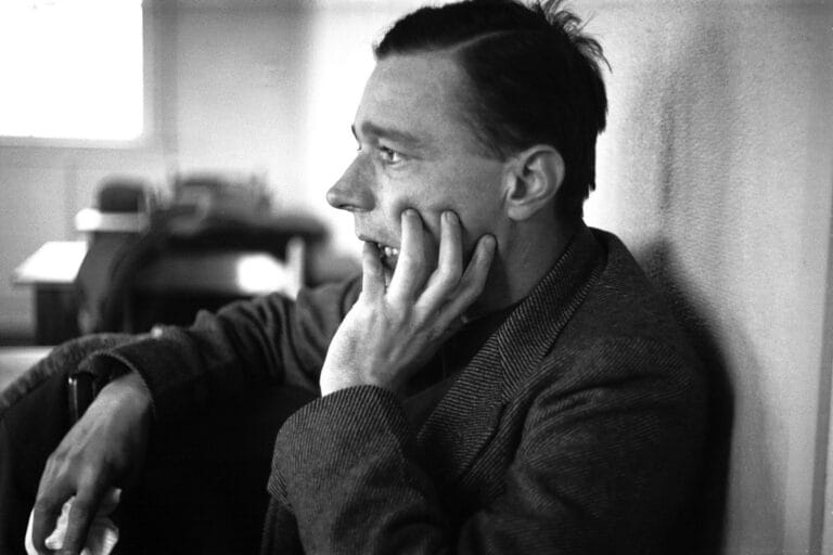 1200px Walker Evans 1937 02
