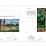 Guida completa alla fotografia. Tecniche di base e consigli pratici. Ediz. a color