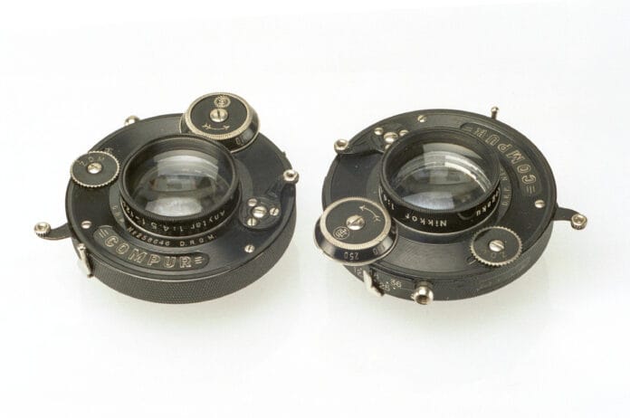 AnytarNikkorLens anytar