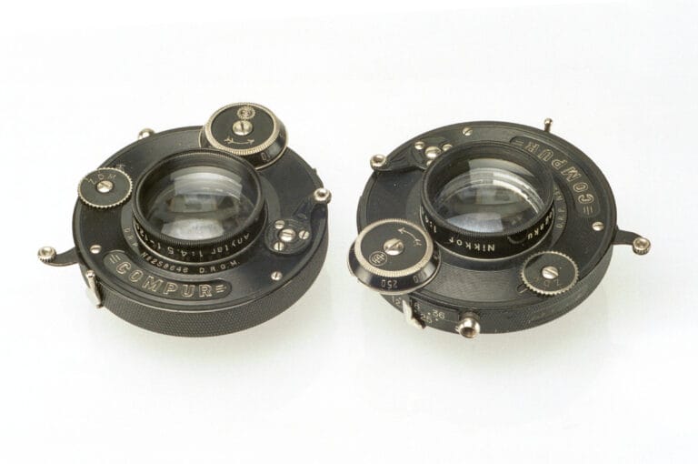 AnytarNikkorLens