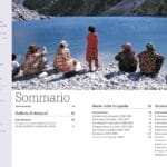 Fotografia. Storia, arte, tecnica2
