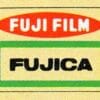 Fujica Fuji