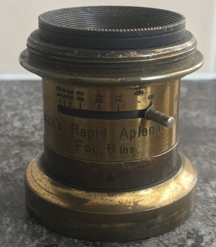 Gli obiettivi R.O.J.A. Gli obiettivi R.O.J.A.