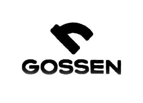 gossen