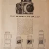 Hasselblad