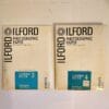Ilford Limited