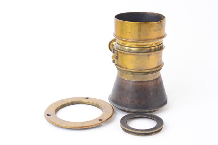 Jamin & Darlot Jamin & Darlot