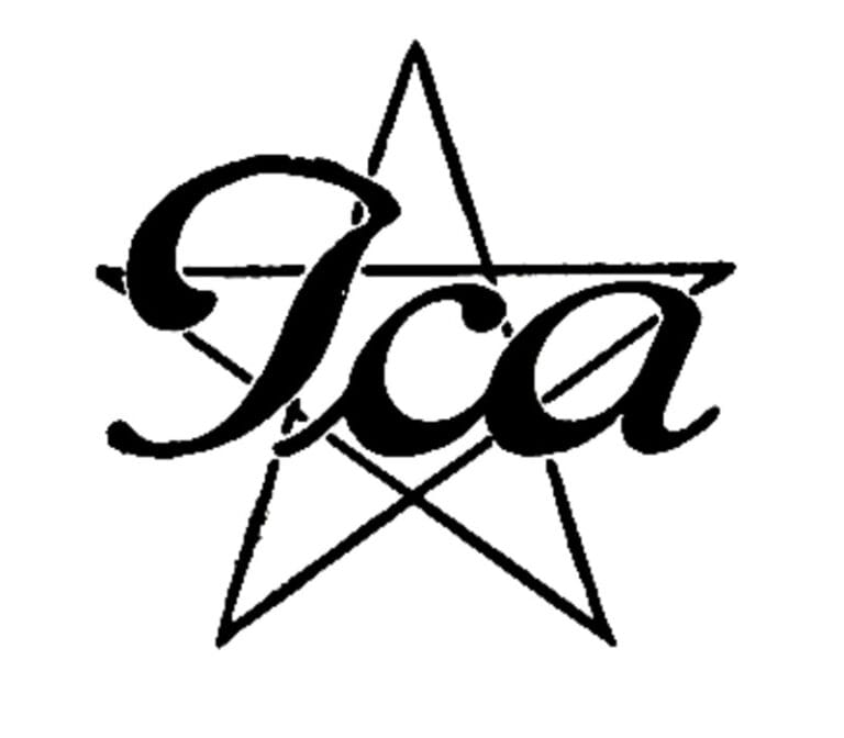 La ICA International Camera Aktiengesellschaft
