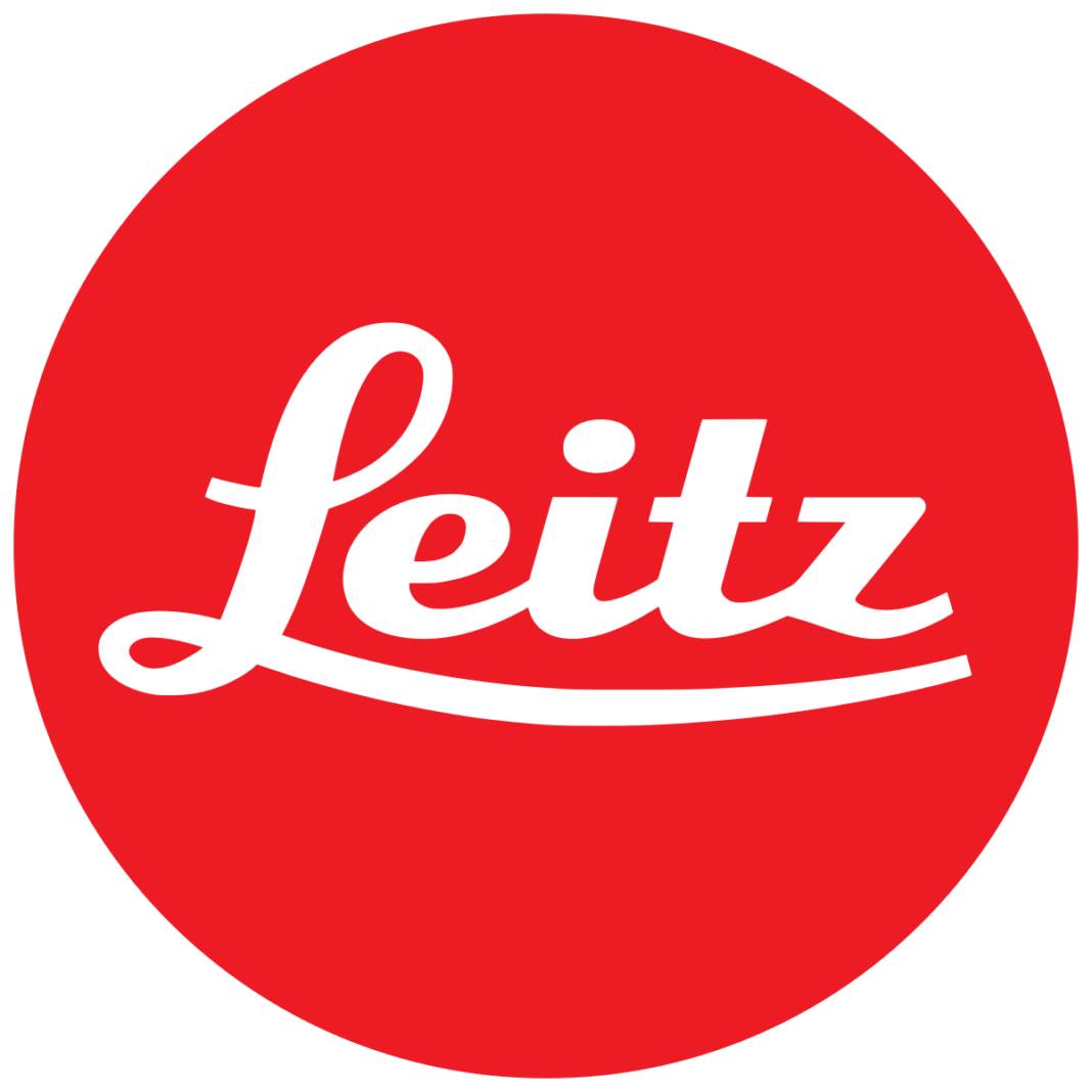 Leitz_Camera.svg