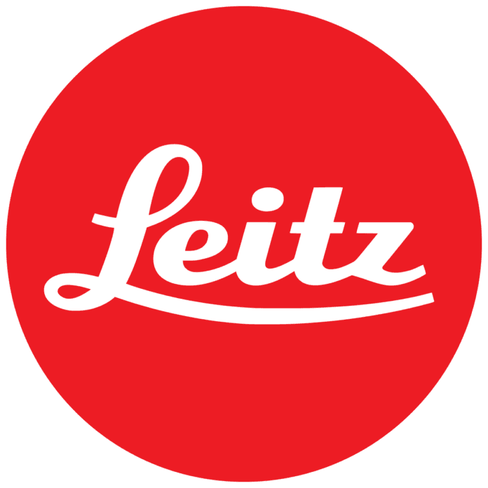 Leitz_Camera.svg