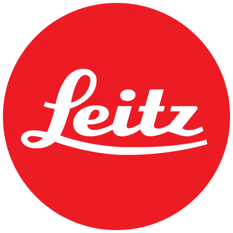 Leitz Camera.svg
