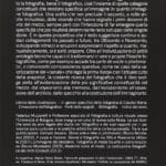 L'invenzione del fotografico. Storia e idee della fotografia dell'Ottocento
