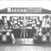 Marion Co Ltd