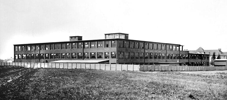 Meopta 6 Optikotechna meopta