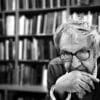 Saul leiter by pierre belhassen